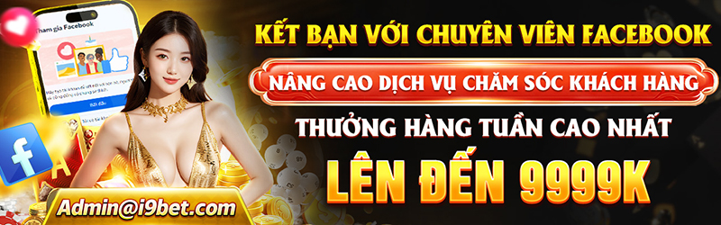 Banner trò chơi với phong cách công nghệ cyberpunk