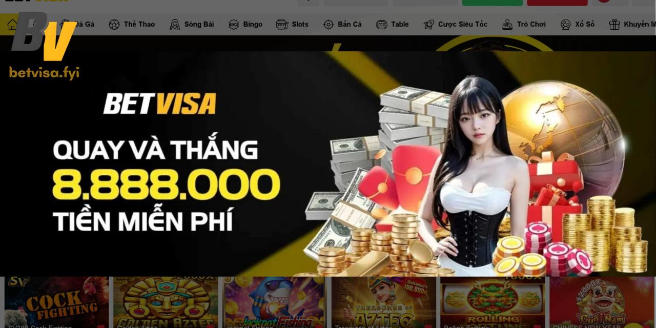 Chương trình vòng quay miễn phí nhận thưởng giá trị tại ứng dụng abc8a8